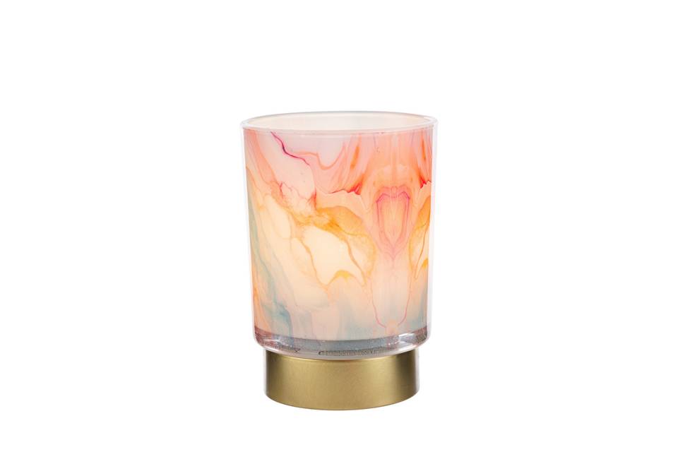 Lampada