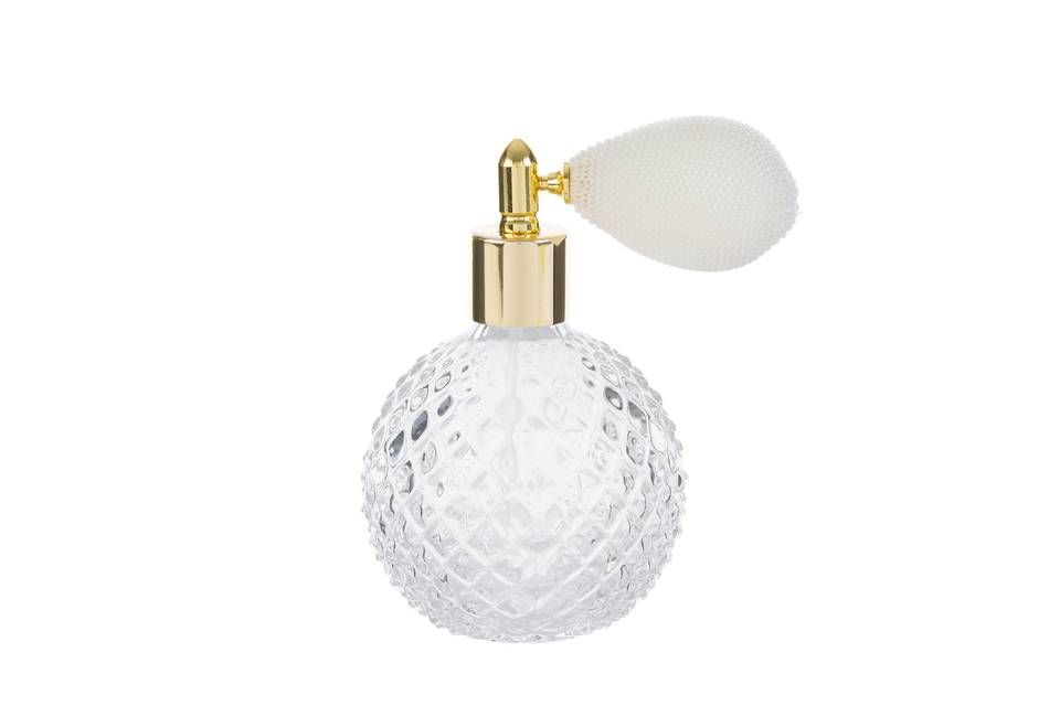 Porta profumo