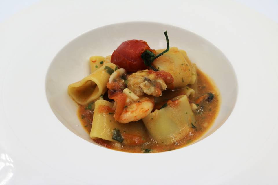 Piatti