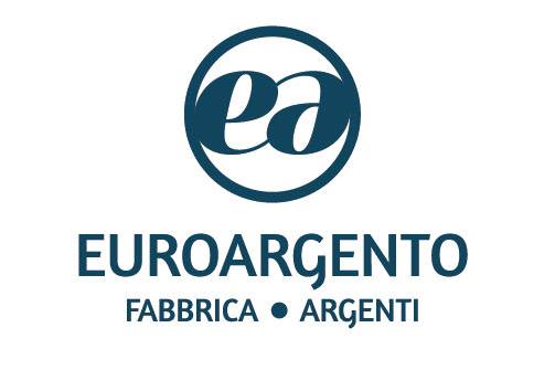 Euro Argenti