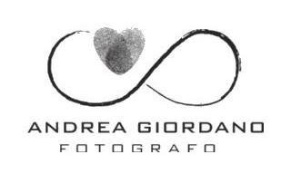 Andrea Giordano Fotografo