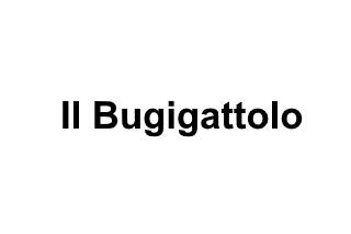 Logo-
