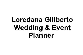 Loredana Giliberto Wedding & Event Planner