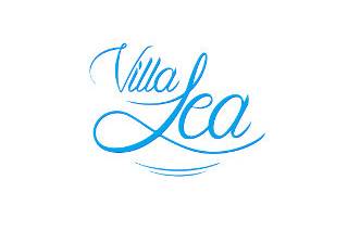 Villa Lea