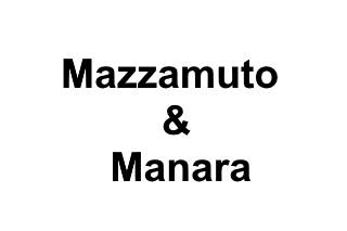 Mazzamuto & Manara