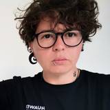Ilaria Capogrossi
