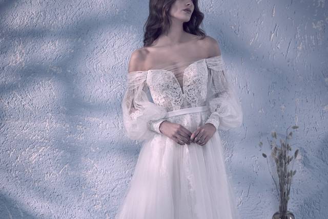 Atelier signore best sale prezzi