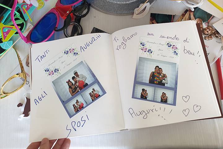 Album