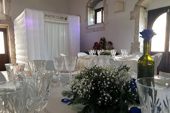 Interno