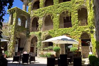 Palazzo Acampora 1