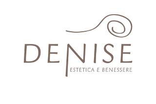 Estetica Denise