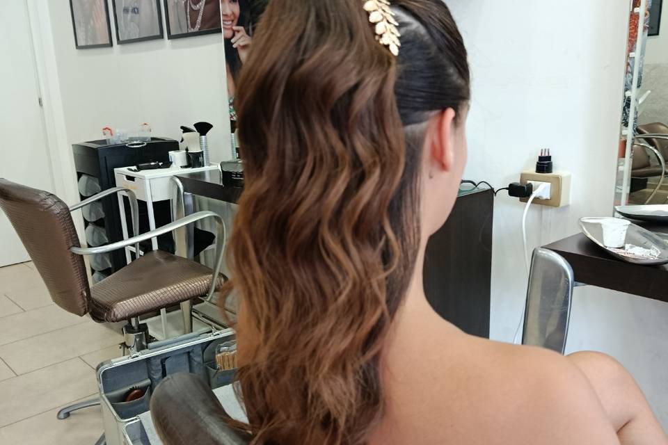 Eleganza e semplicità