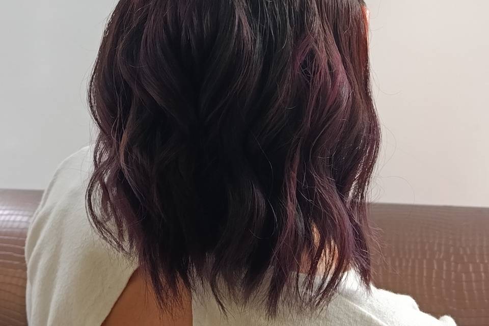 Battesimo