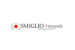 Smiglio fotografo