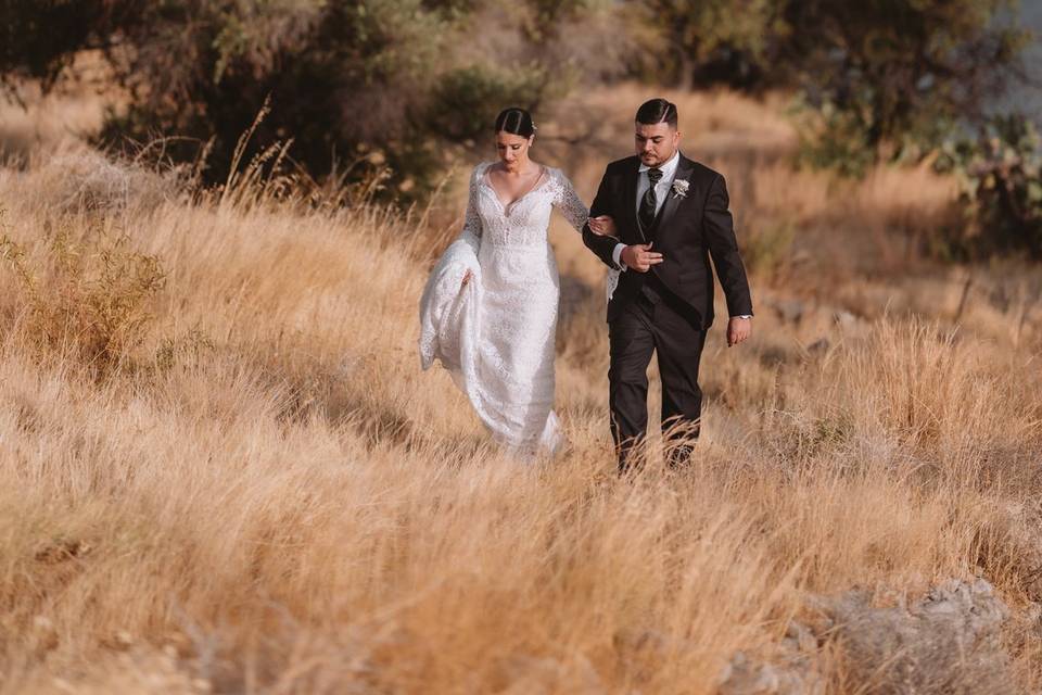 Wedding