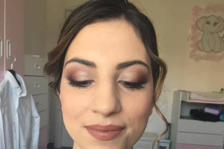 Trucco