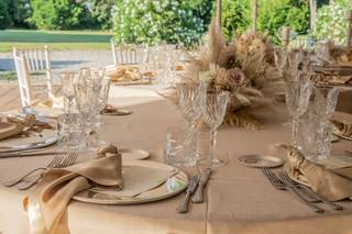 Oronero Eventi