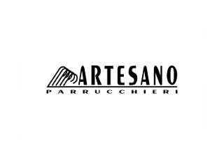 Artesano Parrucchieri