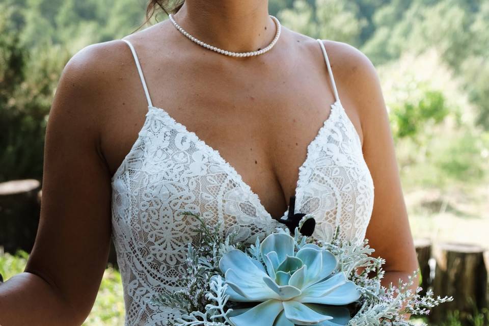 Oronero Eventi