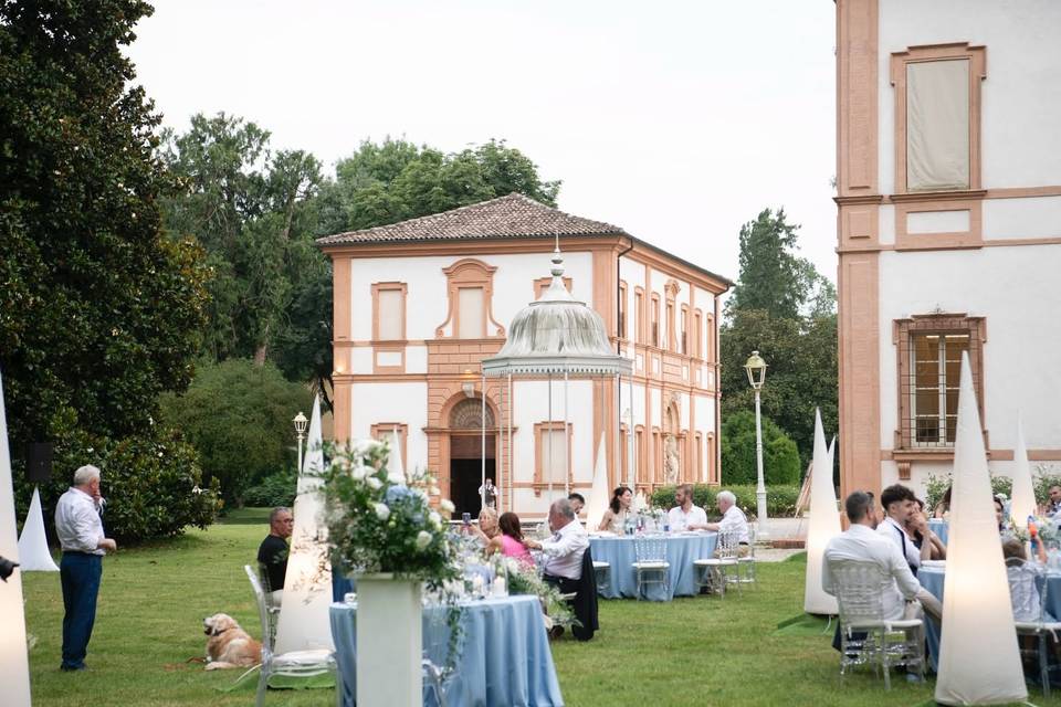Oronero Eventi
