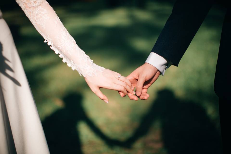 Oronero Wedding Planner Bologn