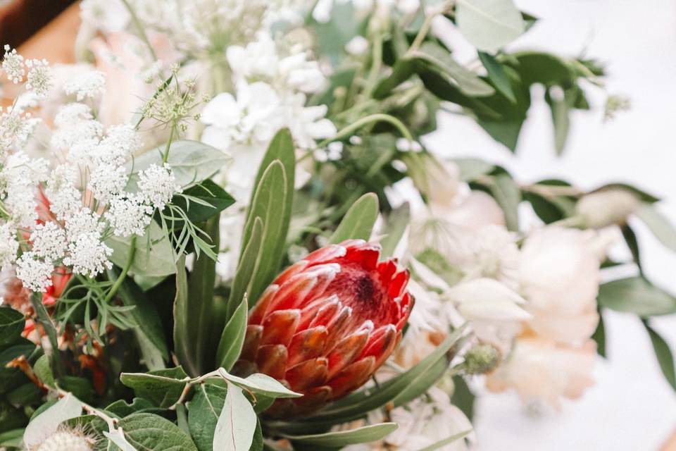 Oronero Wedding Planner Bologn