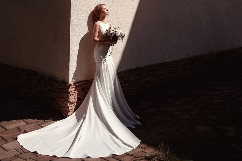 Oronero Wedding Planner Bologn