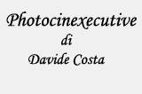 Photocinexecutive di Davide Costa