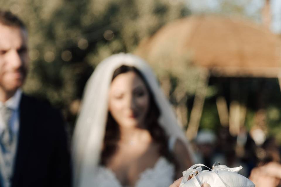 Gli anelli