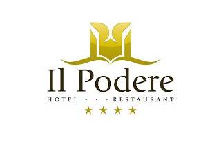 Hotel Il Podere