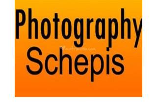 Photography Schepis