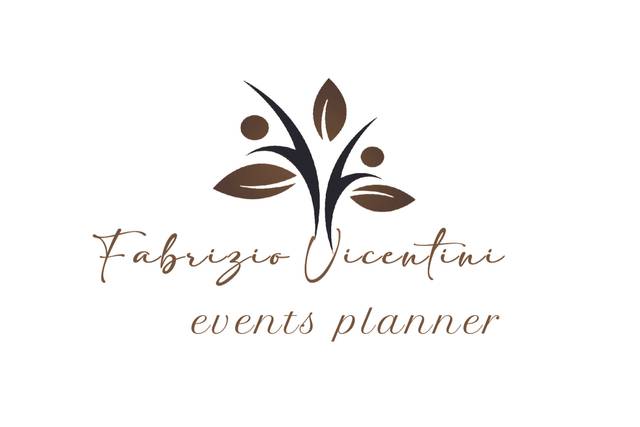 Fabriziovicentini.com