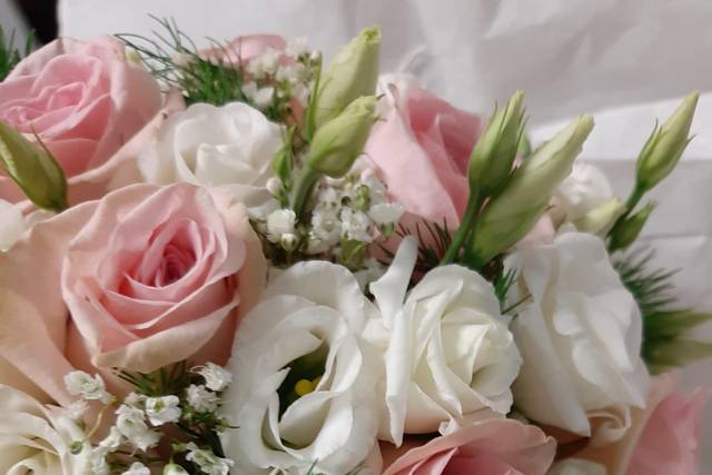 Bouquet
