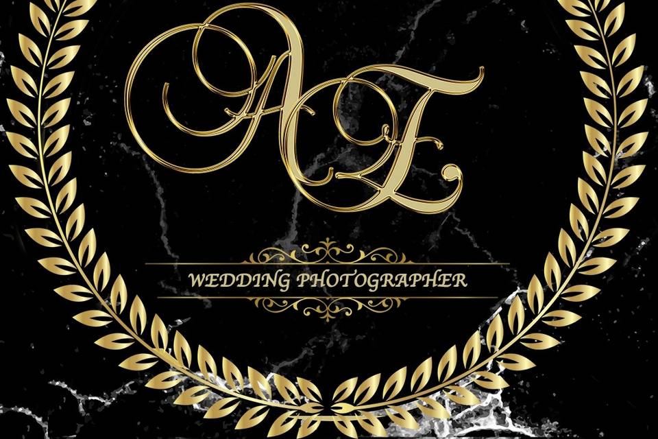 Antonio Evolo Wedding Photographer