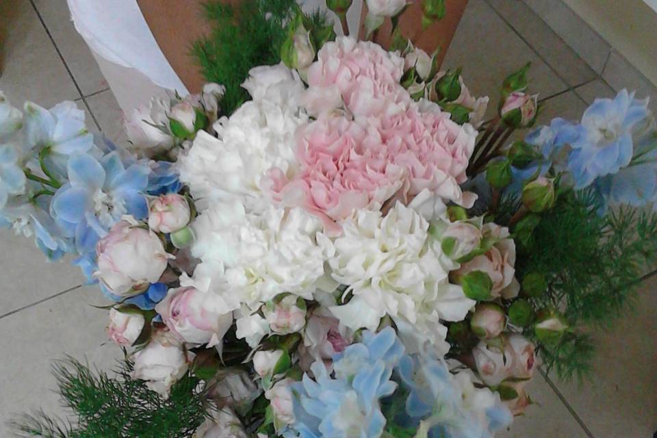 Bouquet