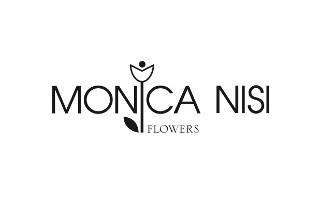 Monica Nisi Flowers