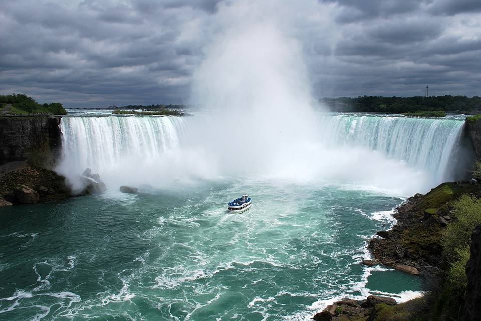 Niagara