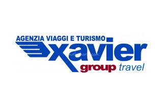 Xavier Group Travel