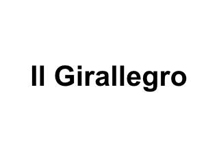 Il Girallegro