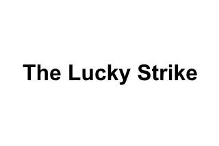 The Lucky Strike