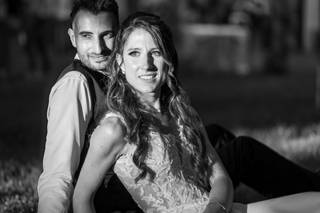 Alfieri Foto