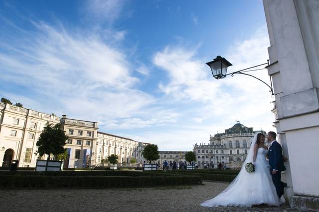 Sacchetti personalizzati per casa sposi • DIEGO RUSSO fotografo di matrimoni  a Napoli, Caserta, Salerno, Benevento e Avellino