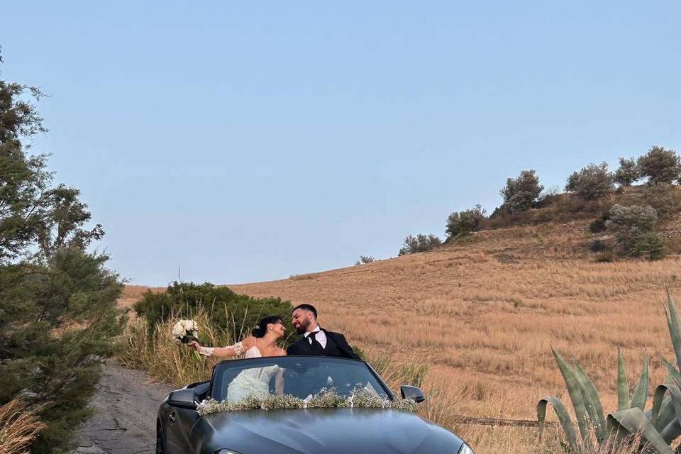 MatriSerra