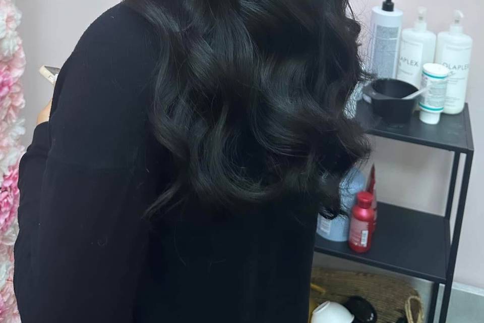 Eleganza