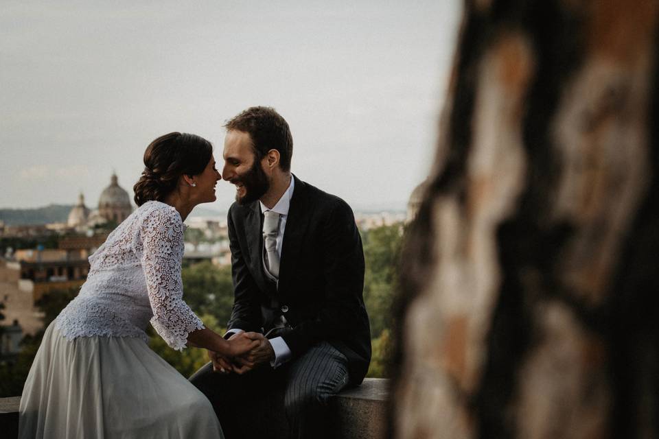 Stefano Sacchi Servizi Foto