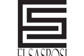 Logo Elsa Sposi