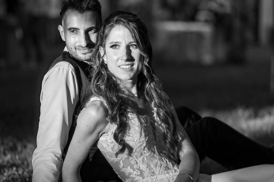Alfieri Foto