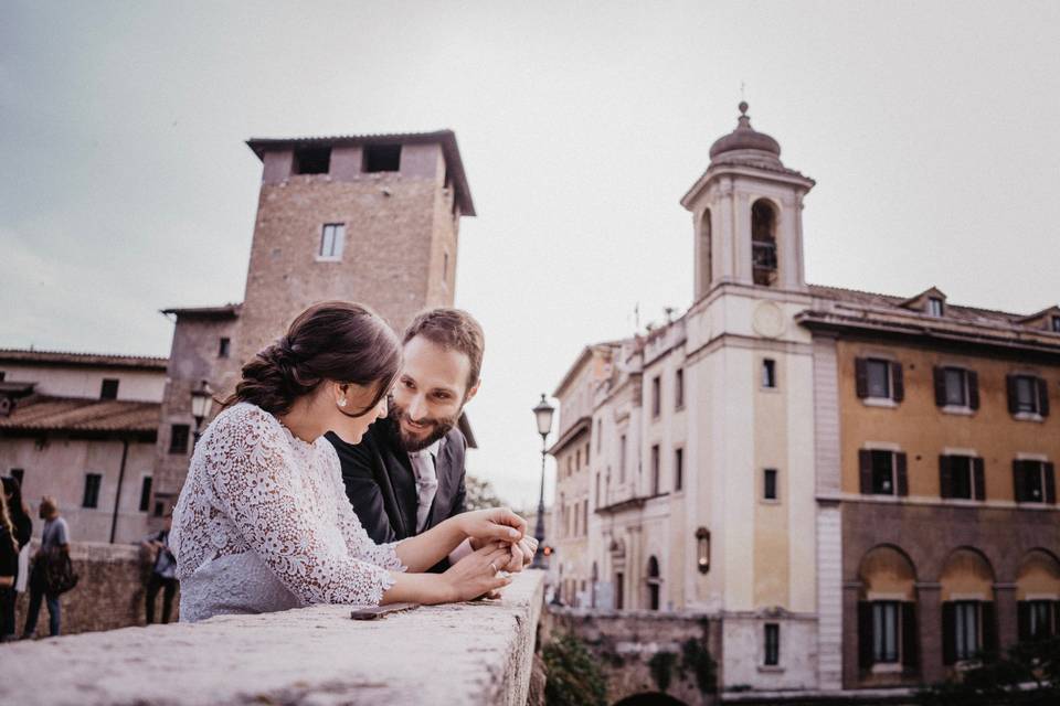 Stefano Sacchi Servizi Foto