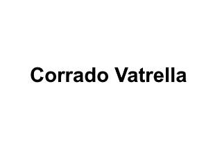 Corrado Vatrella