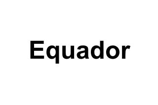 Equador